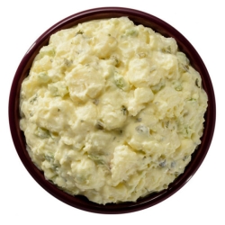 NORTHWEST POTATO SALAD 3/8 LB.