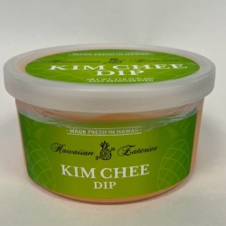 KIM CHEE DIP 12/2.50 LB.