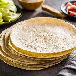 Tortillas