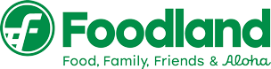 foodland-logo