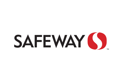 safeway