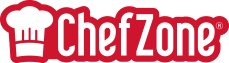 chefzone-logo