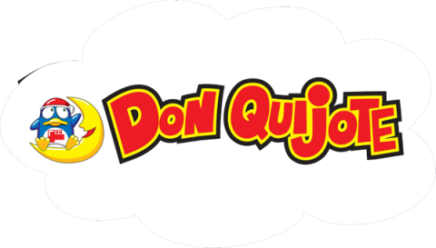 don-quijote