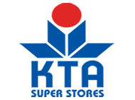 kta