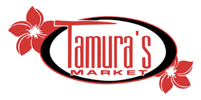 tamura's-logo